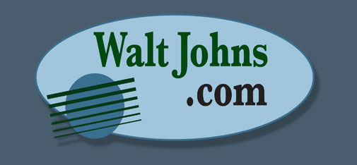 Johns